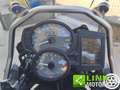 BMW F 800 GS TROPHY Bianco - thumbnail 9