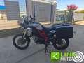BMW F 800 GS TROPHY Bianco - thumbnail 8