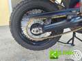 BMW F 800 GS TROPHY Bianco - thumbnail 13
