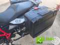 BMW F 800 GS TROPHY Bianco - thumbnail 11