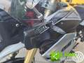 BMW F 800 GS TROPHY Blanco - thumbnail 17