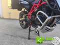 BMW F 800 GS TROPHY Bianco - thumbnail 12
