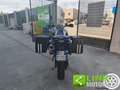 BMW F 800 GS TROPHY Bianco - thumbnail 6