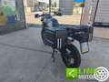 BMW F 800 GS TROPHY Bianco - thumbnail 7