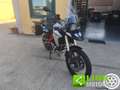BMW F 800 GS TROPHY Bianco - thumbnail 3