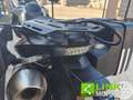 BMW F 800 GS TROPHY Bianco - thumbnail 10