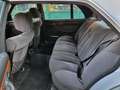 Mercedes-Benz S 500 500 SEL W126 Grigio - thumbnail 11