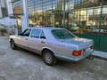 Mercedes-Benz S 500 500 SEL W126 Grigio - thumbnail 8