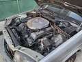 Mercedes-Benz S 500 500 SEL W126 Grigio - thumbnail 15