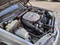 Mercedes-Benz S 500 500 SEL W126 Grigio - thumbnail 14