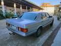 Mercedes-Benz S 500 500 SEL W126 Grigio - thumbnail 6