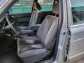 Mercedes-Benz S 500 500 SEL W126 Grigio - thumbnail 9