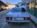 Mercedes-Benz S 500 500 SEL W126 Grigio - thumbnail 7