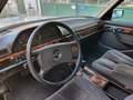 Mercedes-Benz S 500 500 SEL W126 Grigio - thumbnail 10