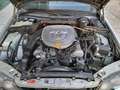 Mercedes-Benz S 500 500 SEL W126 Grigio - thumbnail 13