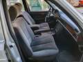Mercedes-Benz S 500 500 SEL W126 Grigio - thumbnail 12