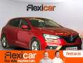 Renault Megane 1.2 TCe Energy Tech Road 97kW Rot - thumbnail 1