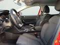 Renault Megane 1.2 TCe Energy Tech Road 97kW Rot - thumbnail 14