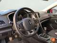 Renault Megane 1.2 TCe Energy Tech Road 97kW Rot - thumbnail 7