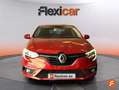 Renault Megane 1.2 TCe Energy Tech Road 97kW Rot - thumbnail 2