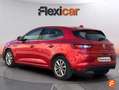 Renault Megane 1.2 TCe Energy Tech Road 97kW Rot - thumbnail 3