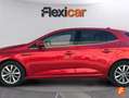 Renault Megane 1.2 TCe Energy Tech Road 97kW Rot - thumbnail 5