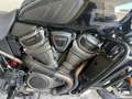 Harley-Davidson Pan America S Verde - thumbnail 2
