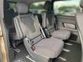 Mercedes-Benz V 250 Standhzg*360Kamera*AHK*LED* Brons - thumbnail 12