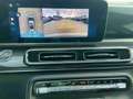 Mercedes-Benz V 250 Standhzg*360Kamera*AHK*LED* Bronze - thumbnail 13