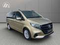 Mercedes-Benz V 250 Standhzg*360Kamera*AHK*LED* Bronze - thumbnail 3