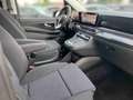 Mercedes-Benz V 250 Standhzg*360Kamera*AHK*LED* Bronze - thumbnail 11