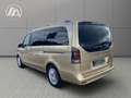 Mercedes-Benz V 250 Standhzg*360Kamera*AHK*LED* Bronze - thumbnail 4