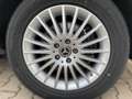 Mercedes-Benz V 250 Standhzg*360Kamera*AHK*LED* Bronze - thumbnail 7