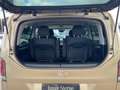 Mercedes-Benz V 250 Standhzg*360Kamera*AHK*LED* Bronze - thumbnail 17