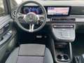 Mercedes-Benz V 250 Standhzg*360Kamera*AHK*LED* Bronze - thumbnail 10