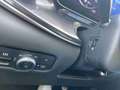 Mercedes-Benz V 250 Standhzg*360Kamera*AHK*LED* Bronze - thumbnail 19