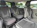 Mercedes-Benz V 250 Standhzg*360Kamera*AHK*LED* Bronze - thumbnail 16