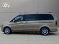 Mercedes-Benz V 250 Standhzg*360Kamera*AHK*LED* Bronze - thumbnail 5