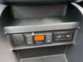 Mercedes-Benz V 250 Standhzg*360Kamera*AHK*LED* Bronze - thumbnail 15