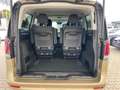 Mercedes-Benz V 250 Standhzg*360Kamera*AHK*LED* Bronze - thumbnail 8