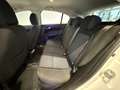 Fiat Tipo FireFly Turbo 100 City Life*Spur*Verkehrszeichen* Weiß - thumbnail 10