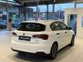 Fiat Tipo FireFly Turbo 100 City Life*Spur*Verkehrszeichen* Weiß - thumbnail 5
