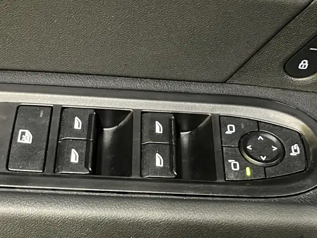 Mini Countryman view 12