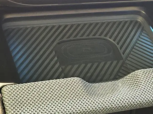 Mini Countryman view 5