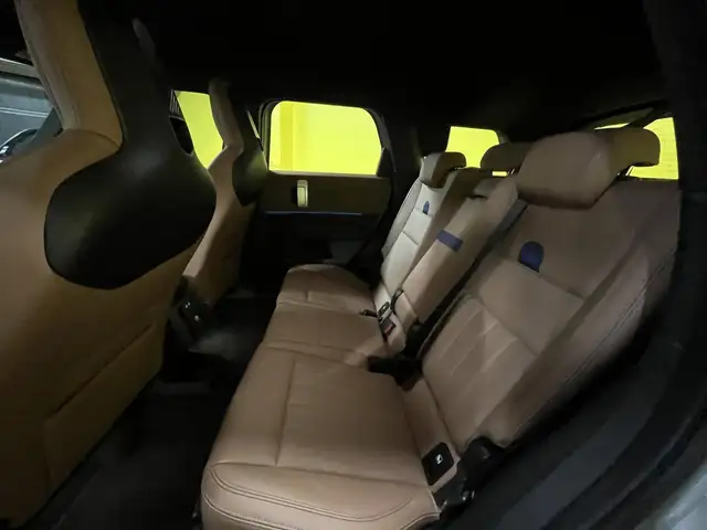 Mini Countryman view 10