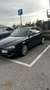 Alfa Romeo 147 1.9 JTD 8V M-Jet Distinctive. Nero - thumbnail 1