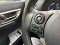 Lexus CT 200h LEXUS Hybride, Sport, navi, stoelverw. Grijs - thumbnail 14