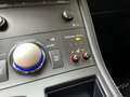 Lexus CT 200h LEXUS Hybride, Sport, navi, stoelverw. Grijs - thumbnail 13