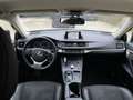 Lexus CT 200h LEXUS Hybride, Sport, navi, stoelverw. Grijs - thumbnail 3