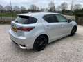 Lexus CT 200h LEXUS Hybride, Sport, navi, stoelverw. Grijs - thumbnail 23